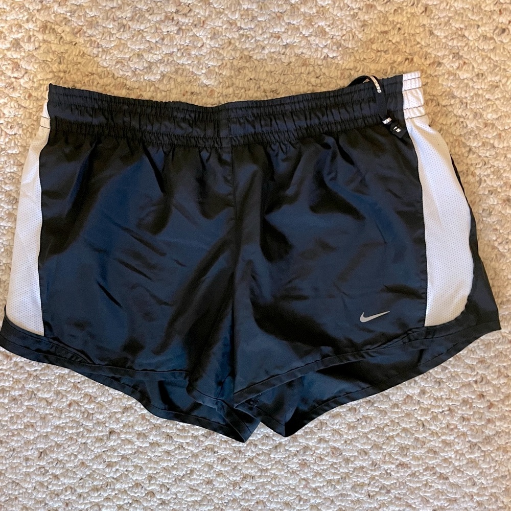 Nike shorts, size Medium